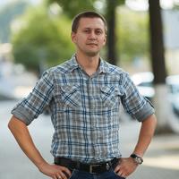 Отзыв от Максим - виза ДТВ