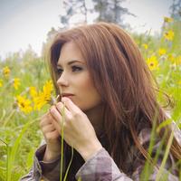 Отзыв от Карина - DTV виза